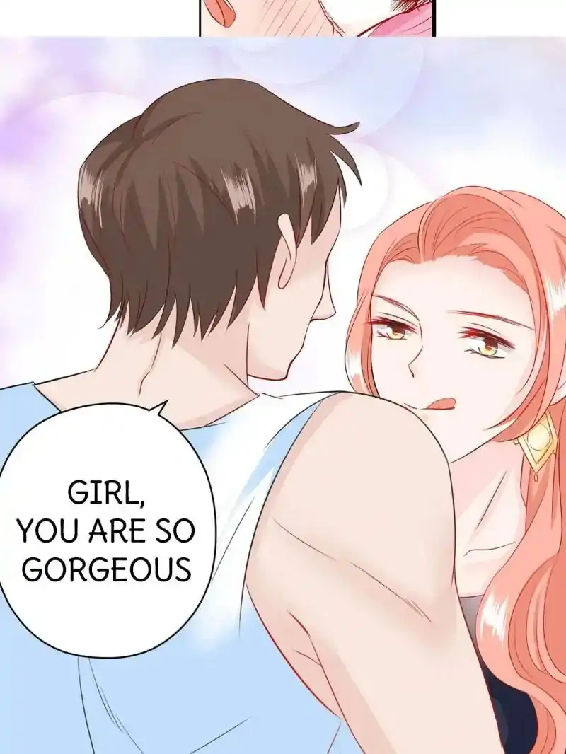 Don't be so harsh Chapter 59 17